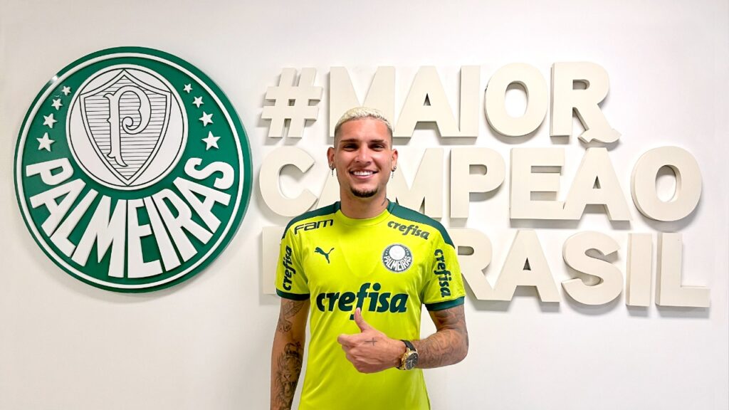 rafael-navarro