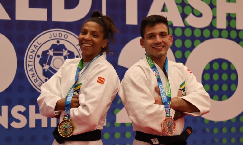 rafaela-silva-mundial-de-judô