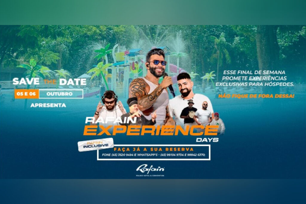 rafain-experience-days rafain-experience-days
