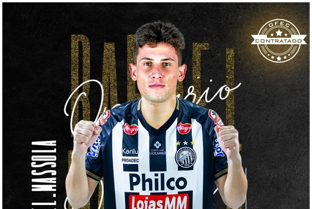 rafinha-operario