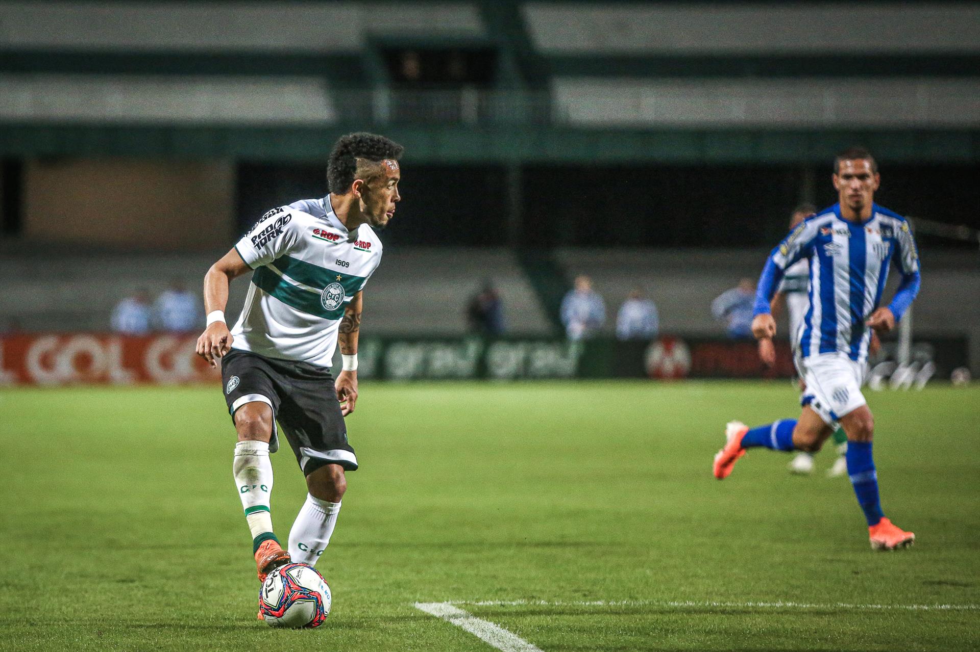 rafinha
