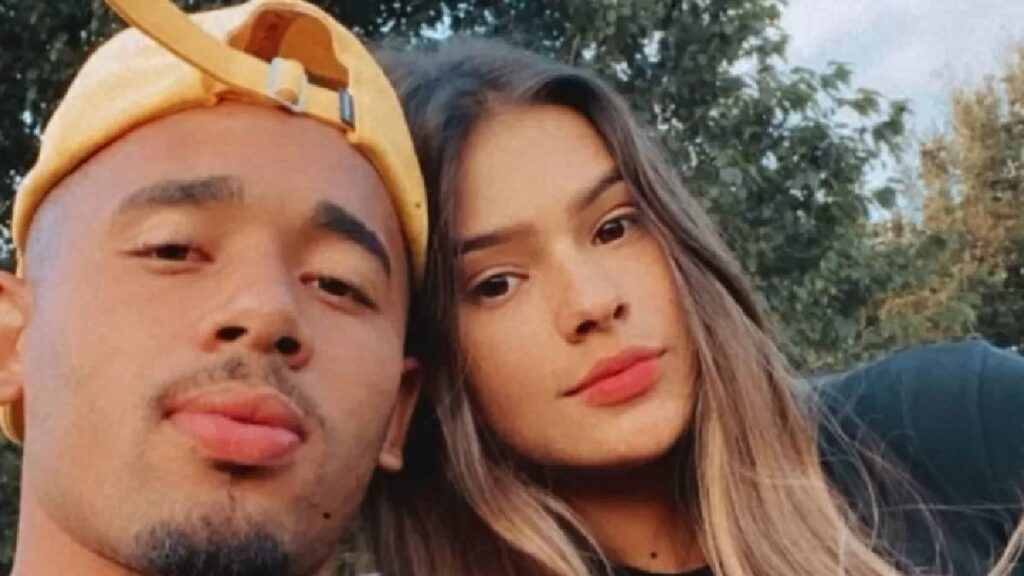 raiana-lima-gabriel-jesus raiana-lima-gabriel-jesus