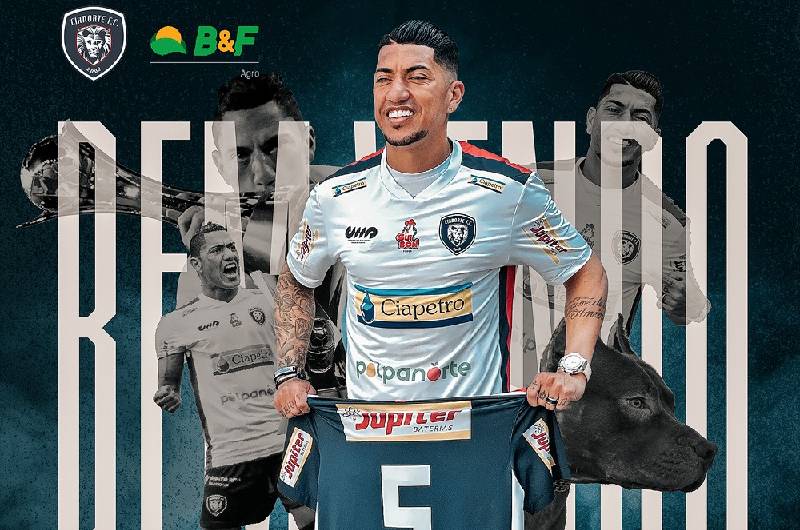 ralf-contrata-cianorte
