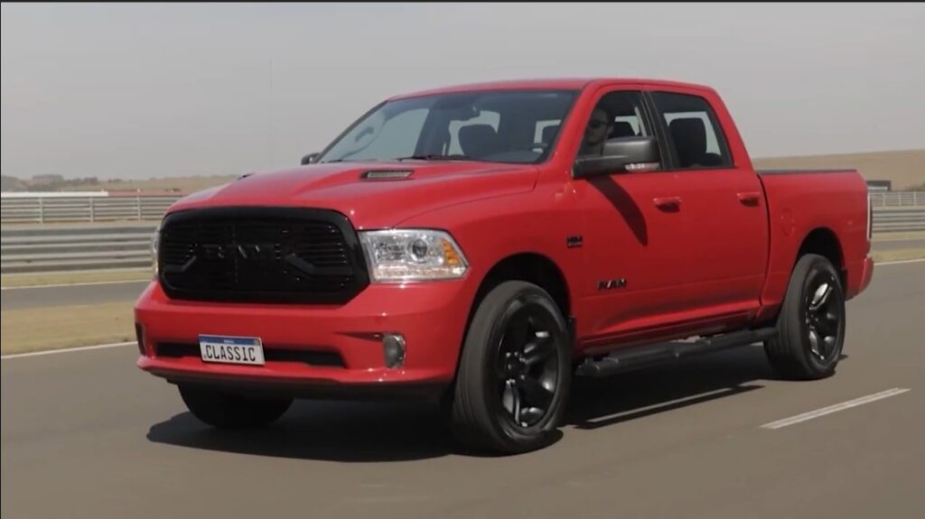 ram-classic-preco dodge-ram-classic-preco