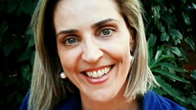 ramiciely-carlessi-43-anos