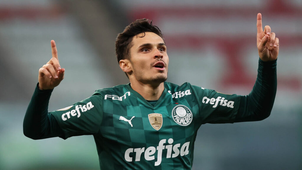 raphael-veiga