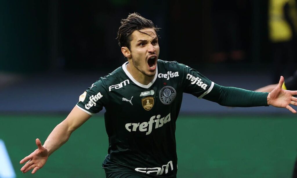 raphael_veiga_palmeiras_3_x_0_goias_brasileiro