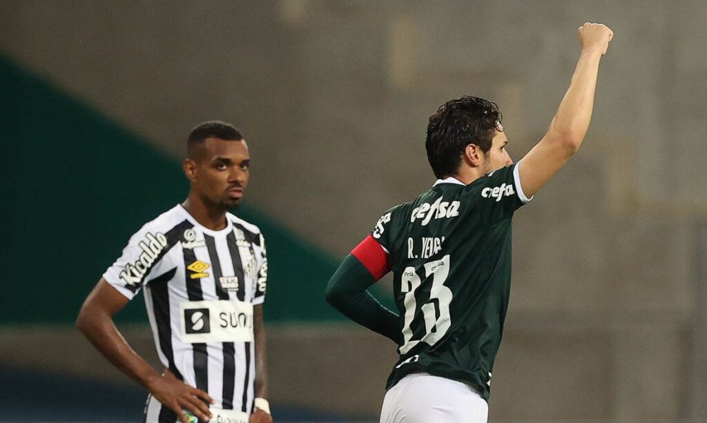 raphael_veiga_palmeiras_vitoria_sobre_santos