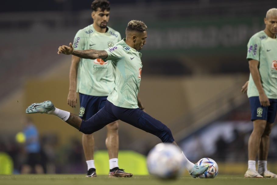 raphinha-dancas-selecao