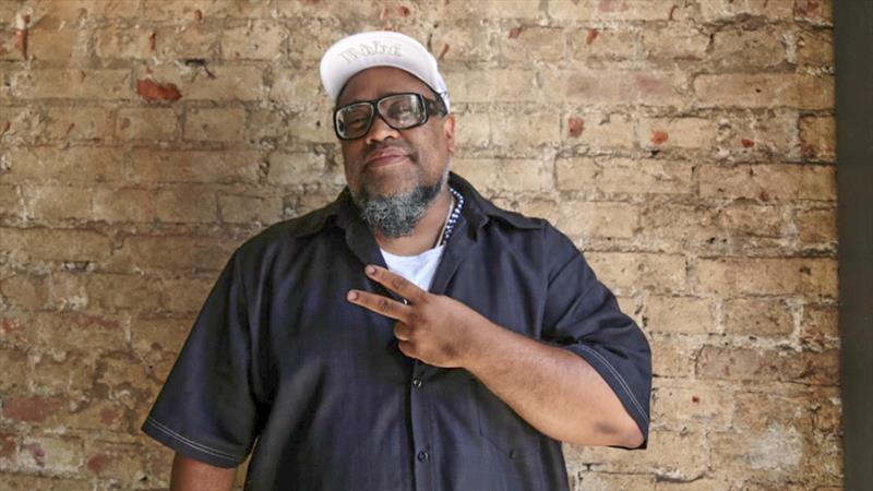 rapper-bnegao-oficina-curitiba