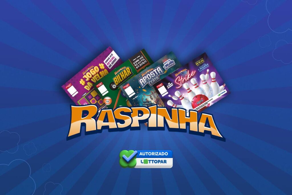 raspinha-nova-aposta-disponivel-loterias-parana