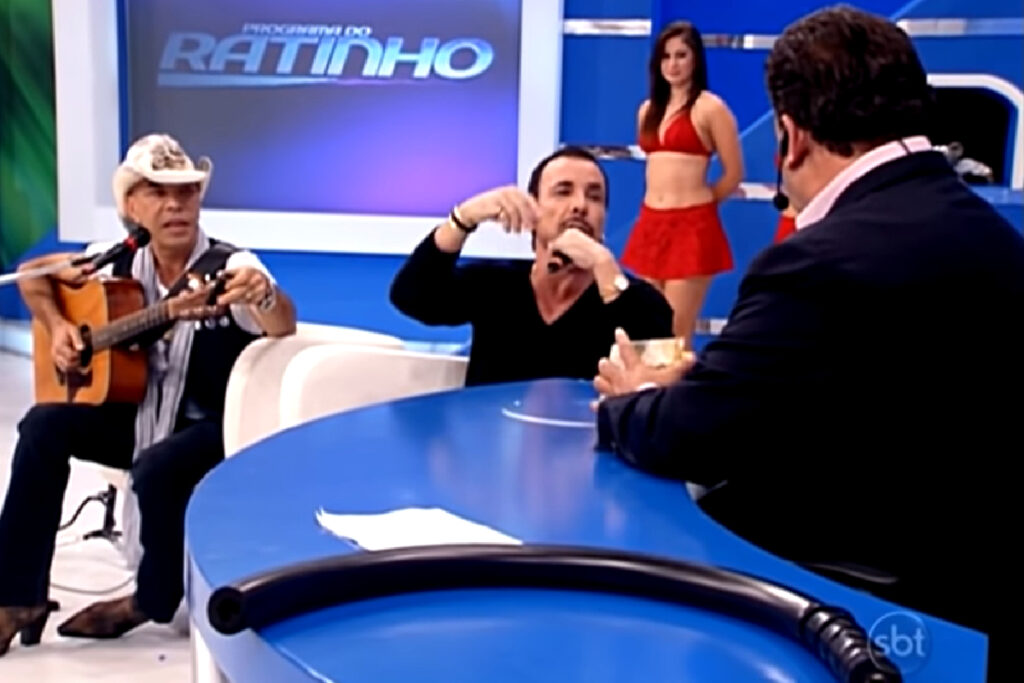 ratinho-chrystian-e-ralf ratinho-chrystian-e-ralf