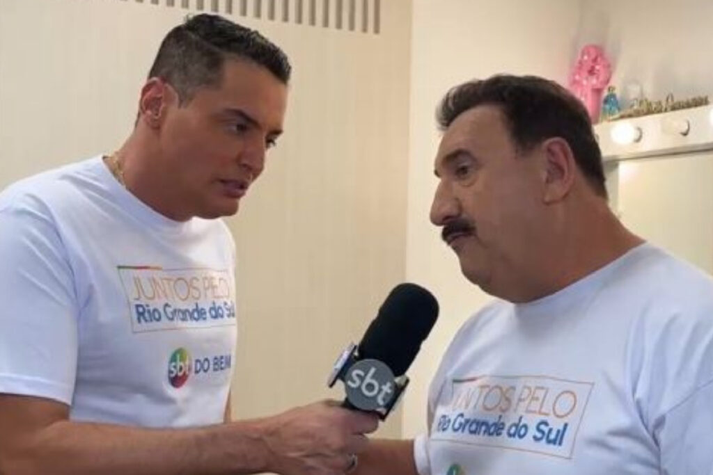 ratinho-entrevista-leo-dias ratinho-entrevista-leo-dias