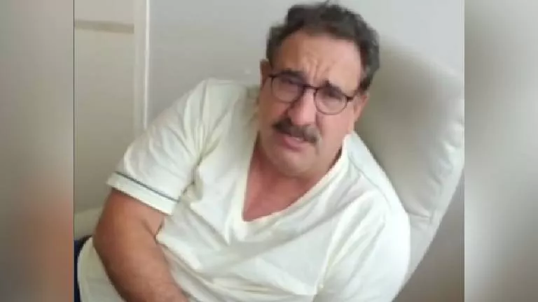 ratinho-internado-cirurgia