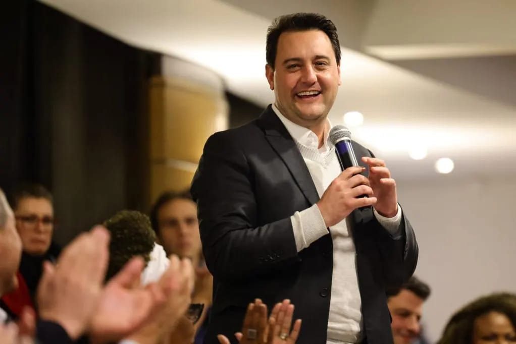 ratinho-junior-reeleito-governador