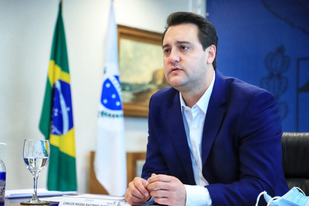 ratinho-junior-governador-pesquisa-scaled ratinho-junior-governador-pesquisa