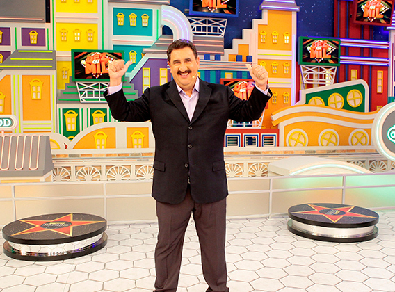ratinho-lider