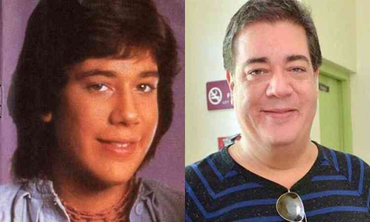 ray-reyes-menudo ray-reyes-menudo