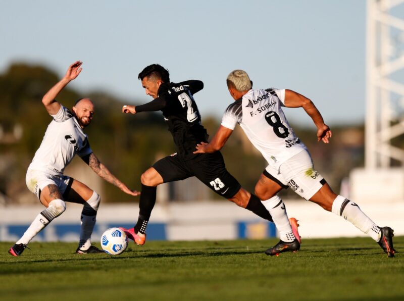 rb-bragantino-e1625237562466