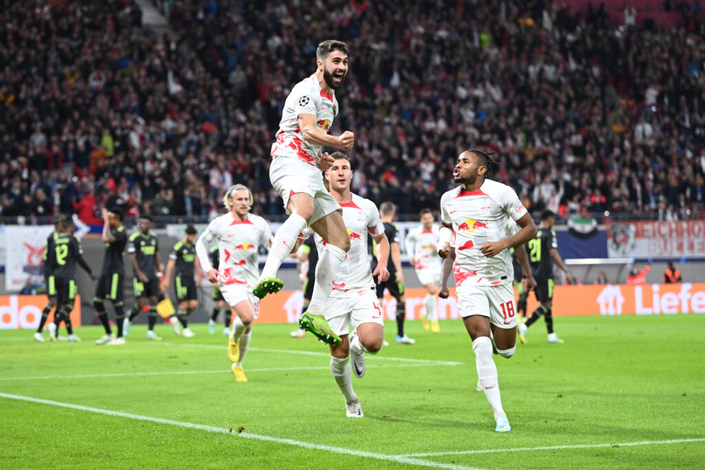 rb-leipzig rb-leipzig