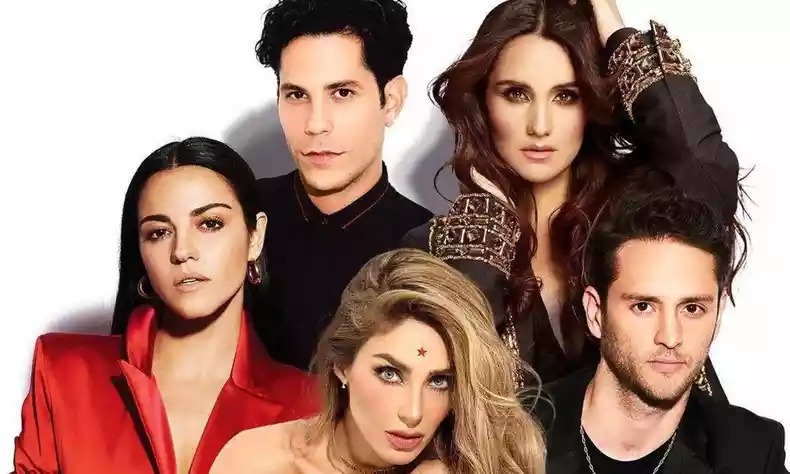 rbd-curitiba rbd-curitiba