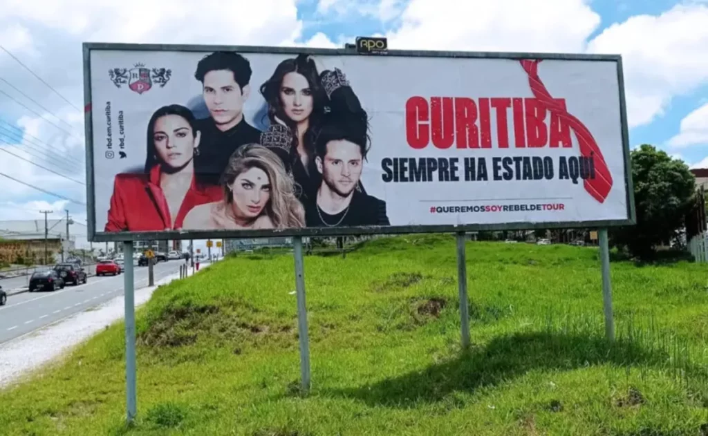 rbd-em-curitiba rbd-em-curitiba