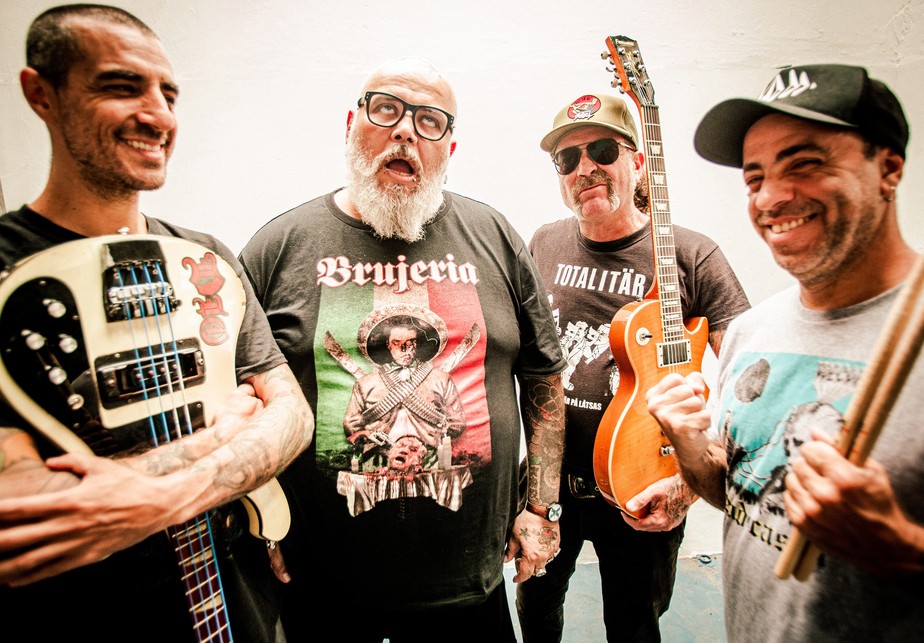 rdp-foto_marcos_hermes1