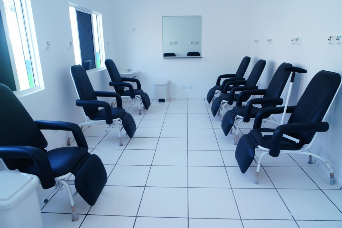 reabertura-upa-osasco