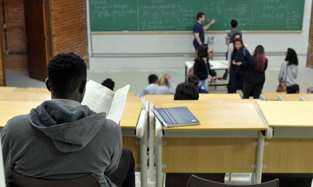 reajuste-escolas-particulares-2024 reajuste-escolas-particulares-2024