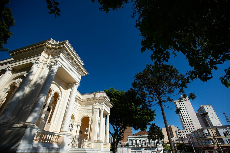 reajuste-servidores-prefeitura reajuste-servidores-prefeitura