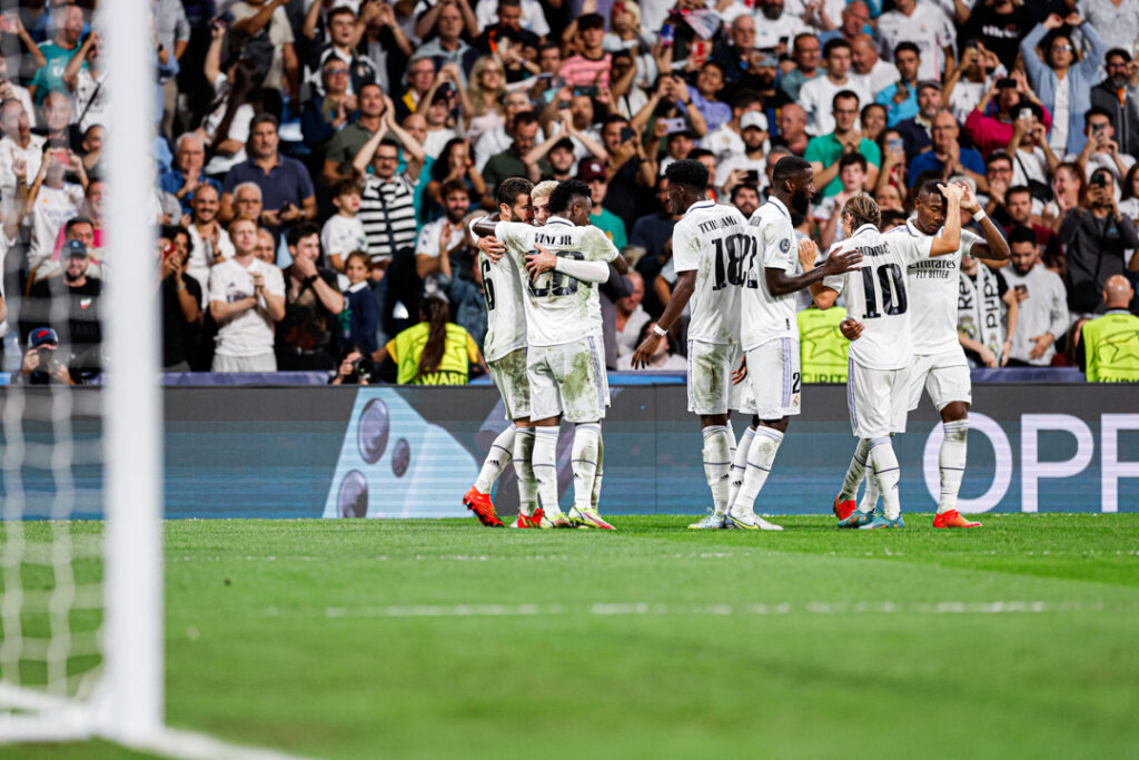 real-madrid-14-09-twitter