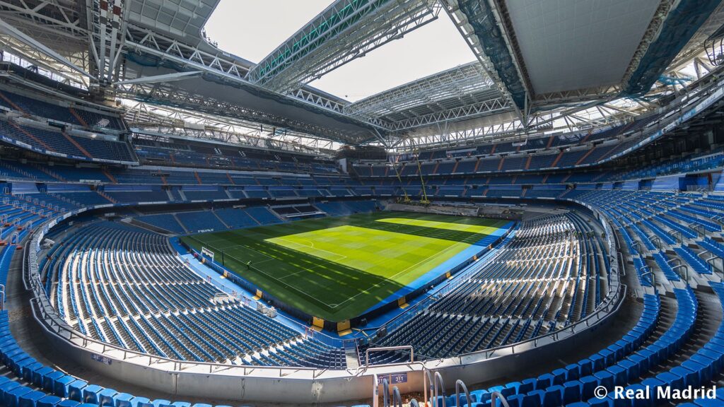 real-madrid-bernabeu real-madrid-bernabeu