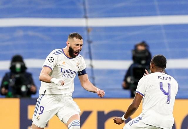 real-x-psg