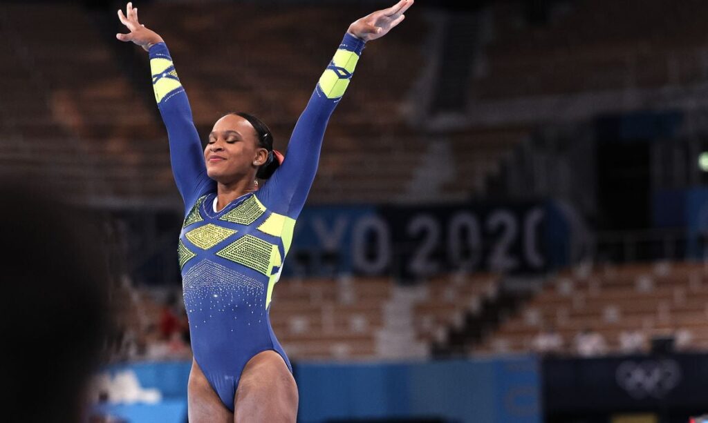 rebca-isaias-brasil-olimpico