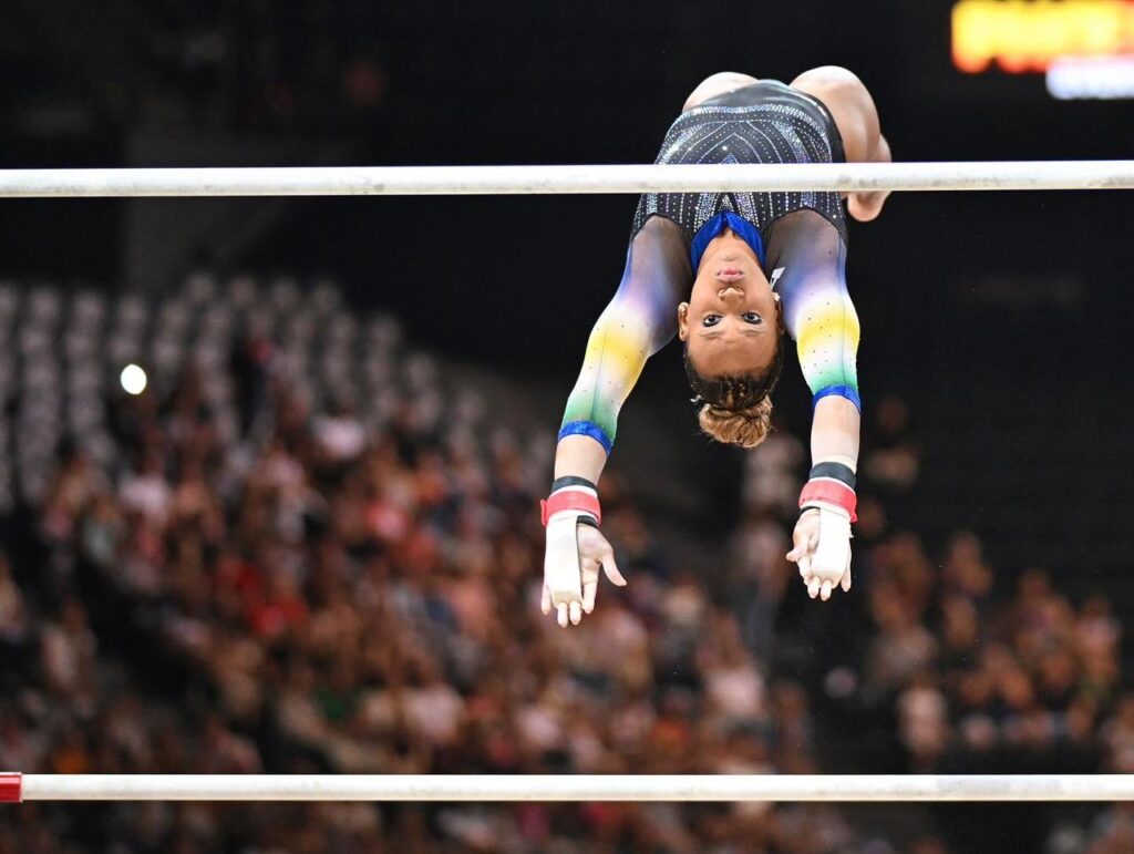 rebeca-andrade-ginástica