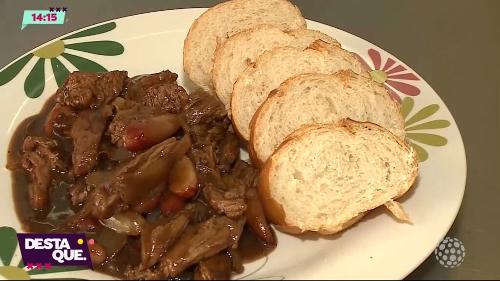 receita-2306