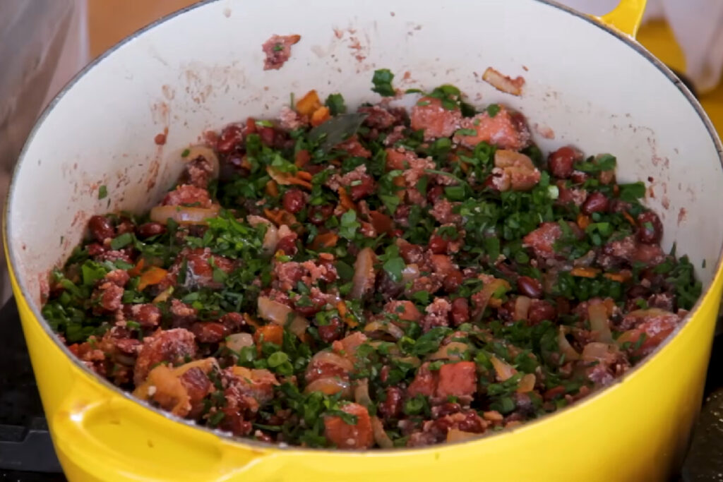 receita-de-feijao-tropeiro