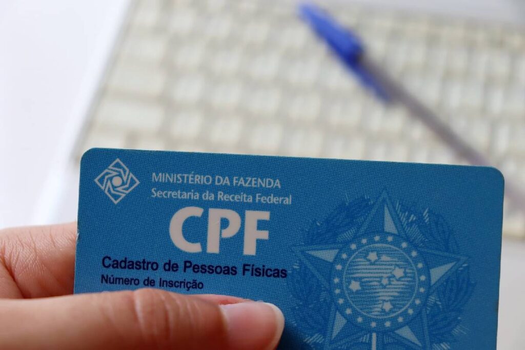 receita-federal-cpf-nome-da-mae receita-federal-cpf-nome-da-mae