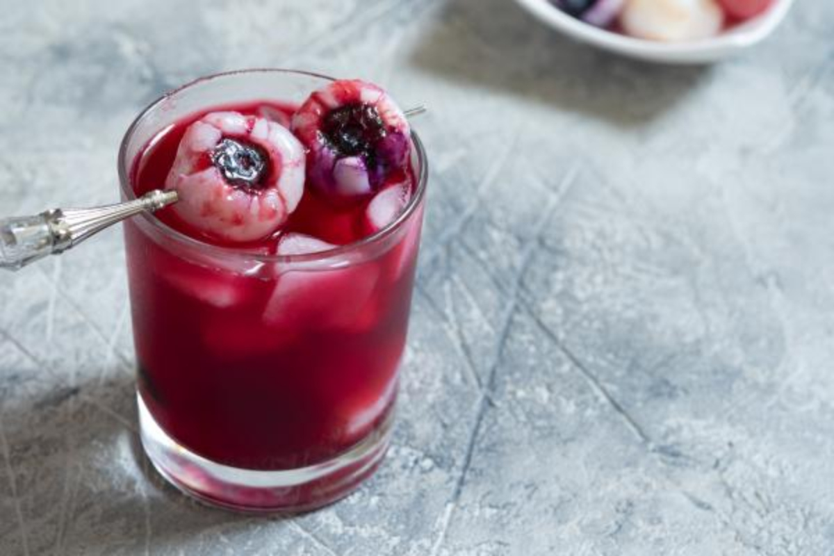receita-halloween