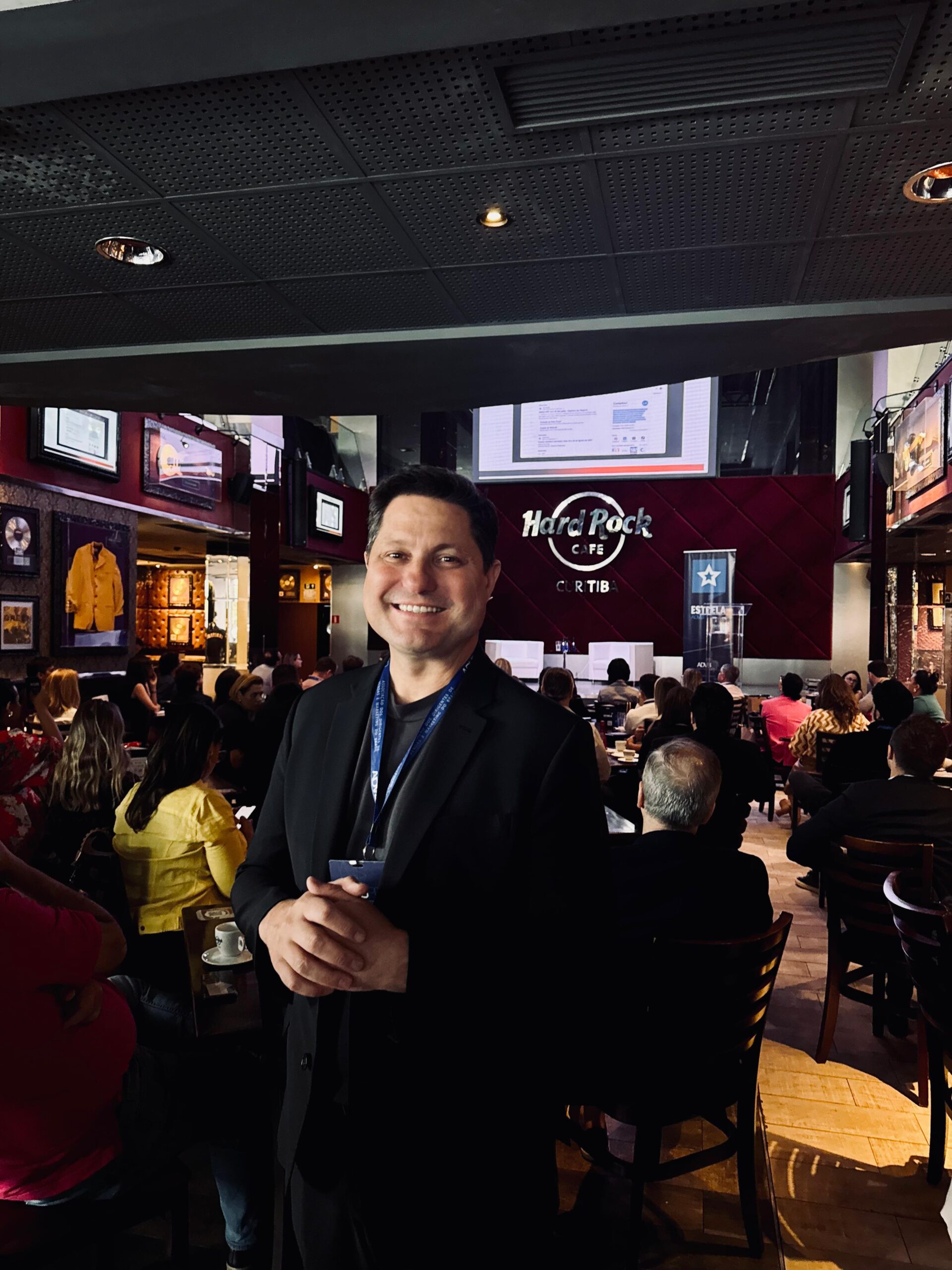 receita-previsivel-advb-brasil