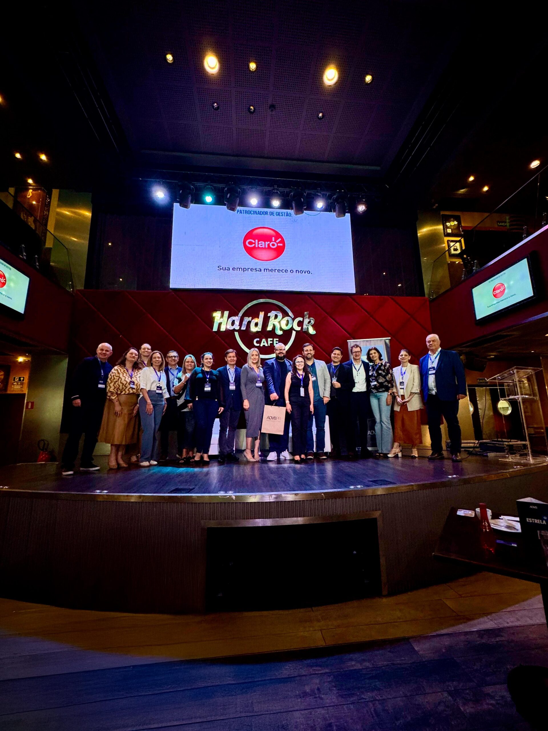 receita-previsivel-advb-thiago-muniz