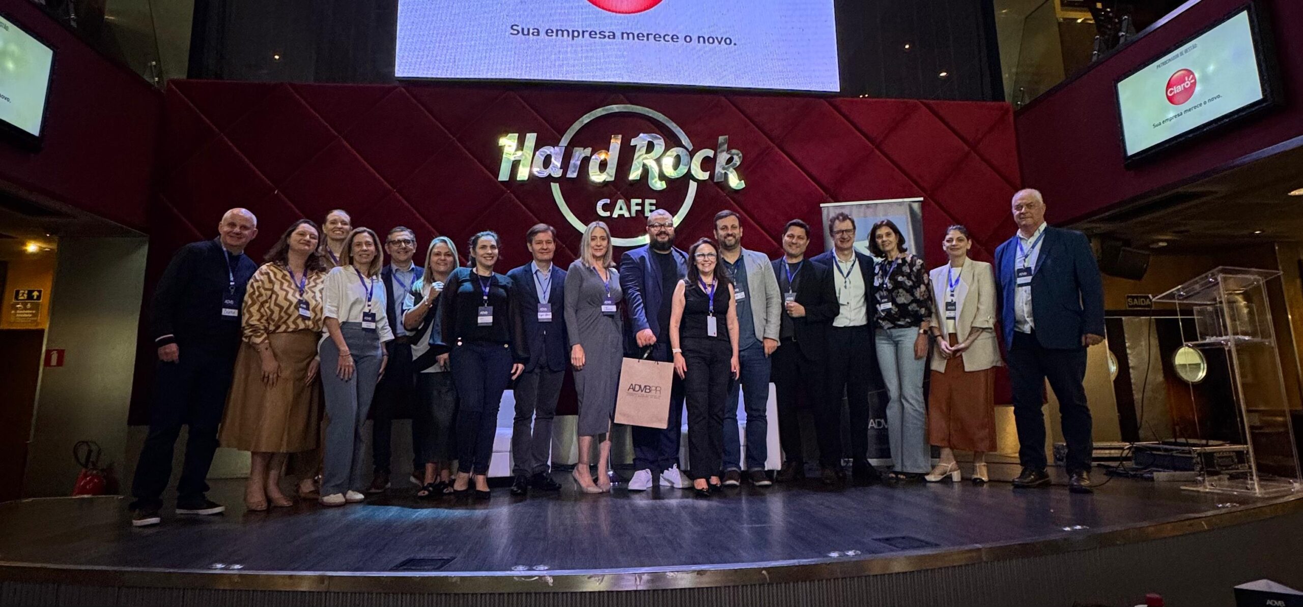 receita-previsivel-brasil