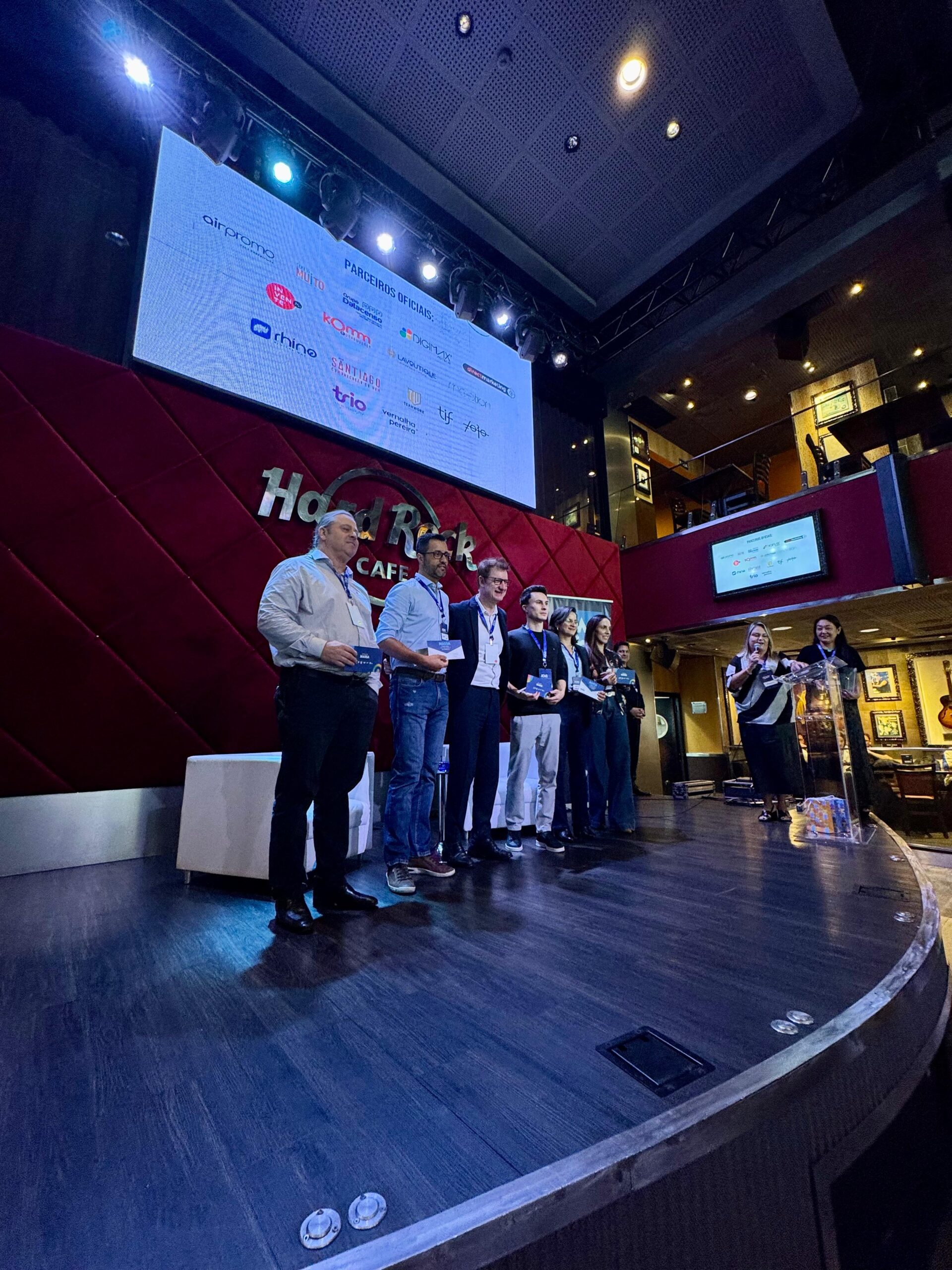 receita-previsivel-thiago-muniz