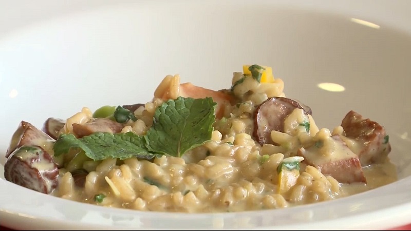 receita-risoto-2