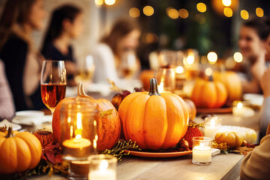 receitas-halloween