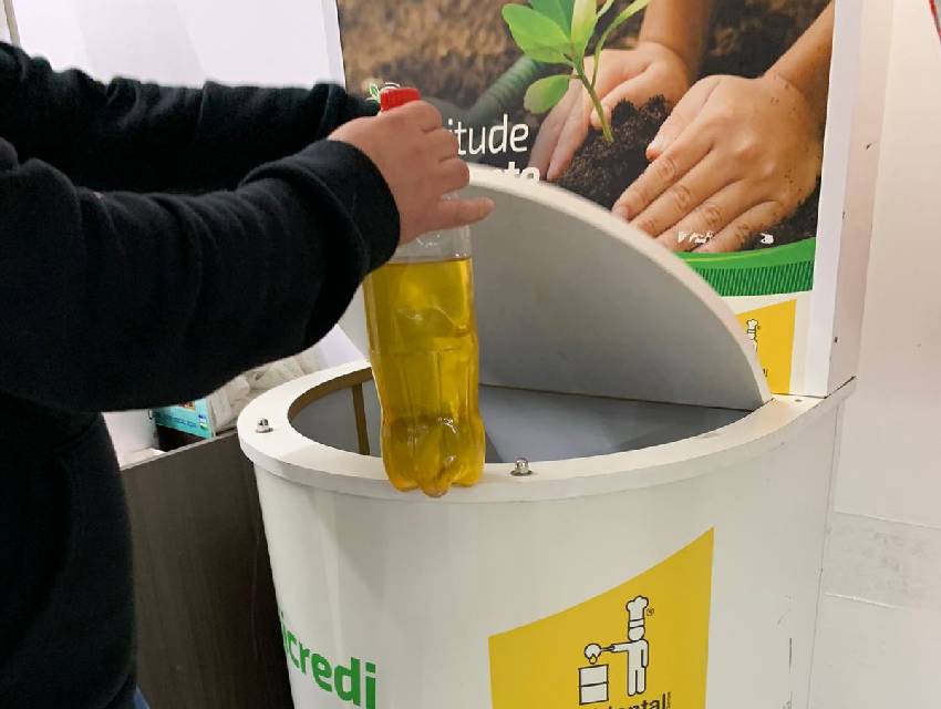 reciclagem-oleo-fritura reciclagem-oleo-fritura