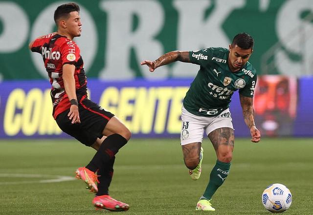 recopa-athletico-x-palmeiras
