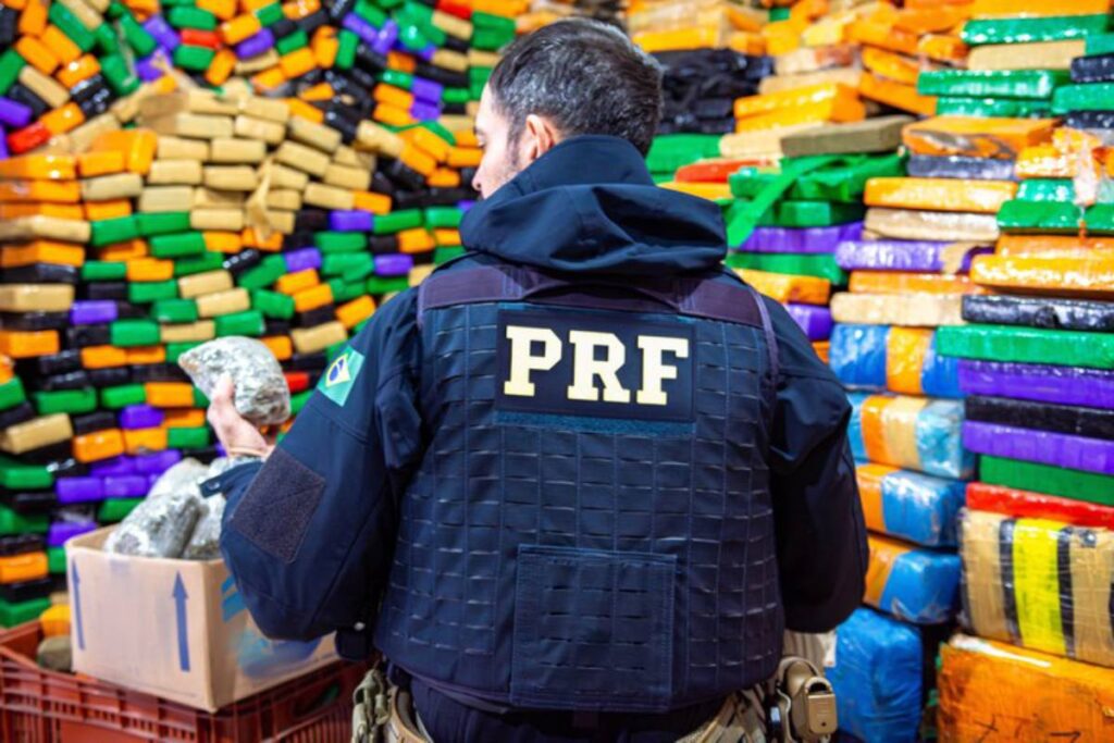 recorde-apreensao-drogas-parana