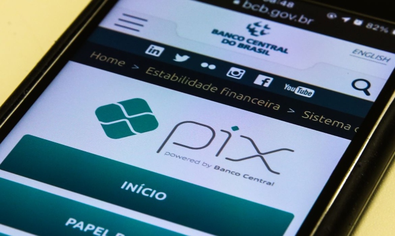 recorde-pix-1 recorde-pix