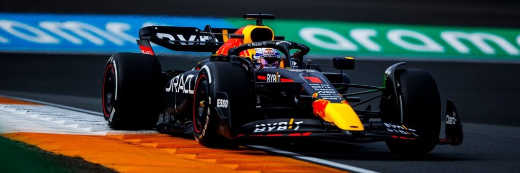 red-bull